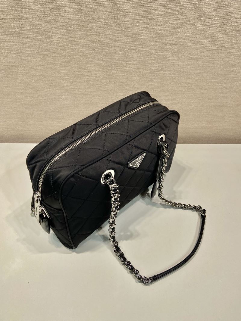 mens Pra*a satchel bags